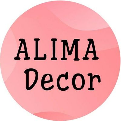 Alima Decor