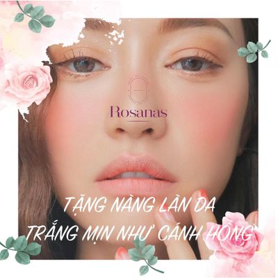 Mp Trọng Tín