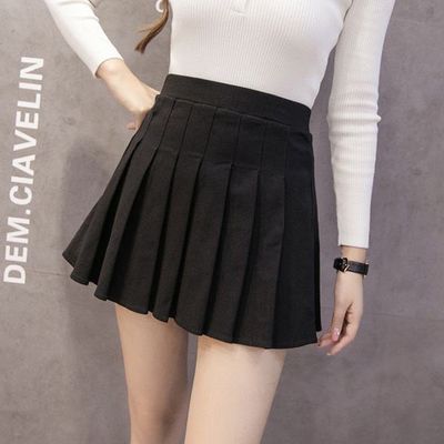 Tổng Kho Sóc Boutique