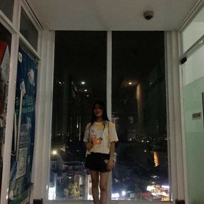 Mỹ phẩm và Đồ uống dinh dưỡng