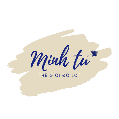 Kho sỉ đồ lót Minh Tú