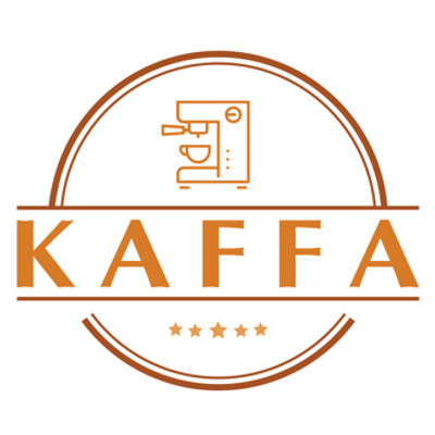 KAFFA VIỆT NAM