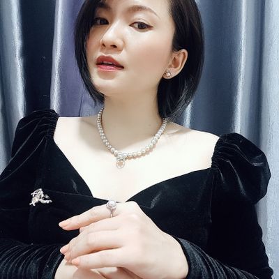 BichNgoc_Signature