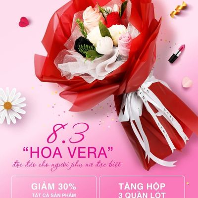 Thuy Moc shop