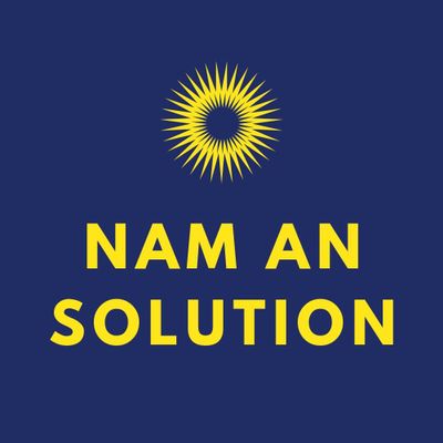 Nam An Solution