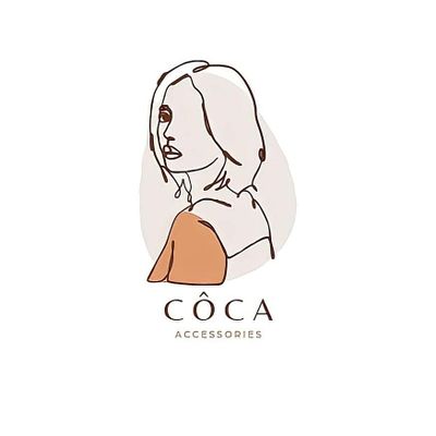 CÔ CA ACCESSORIES