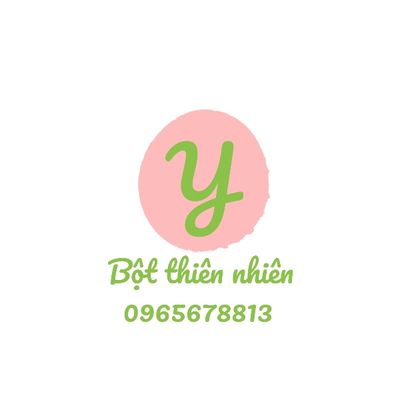 KHO SỈ BỘT THIÊN NHIÊN