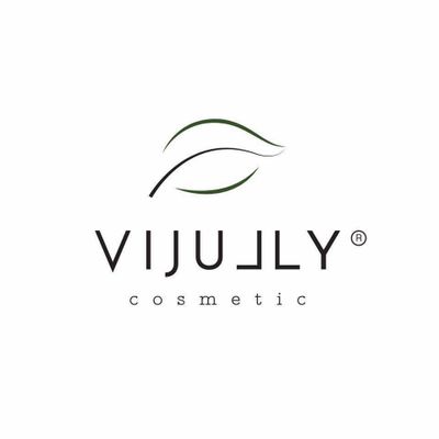 Xịt bưởi kích mọc tóc