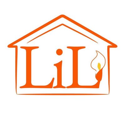 Công ty TNHH Thời Trang Lily