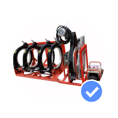 CÔNG TY TNHH ĐIỆN NƯỚC VINCENT