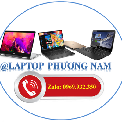 VI TÍNH PHƯƠNG NAM