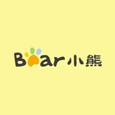 Tổng kho gia dụng  Bear
