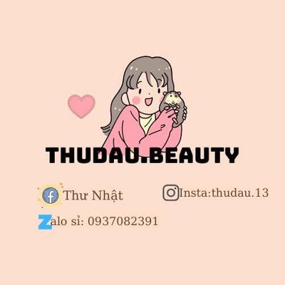 Thudau