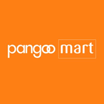 Pangoo