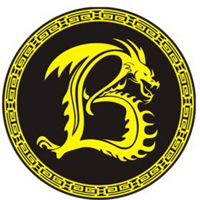 Đúc Đồng Bảo Long