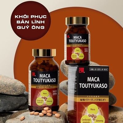 Hàng nhập Nhật Hàn