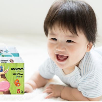 Công Ty Cổ Phần XD và TM VAT