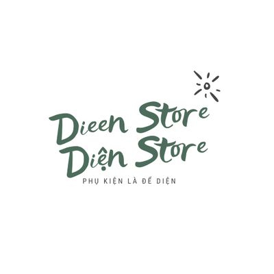 Dieen Store