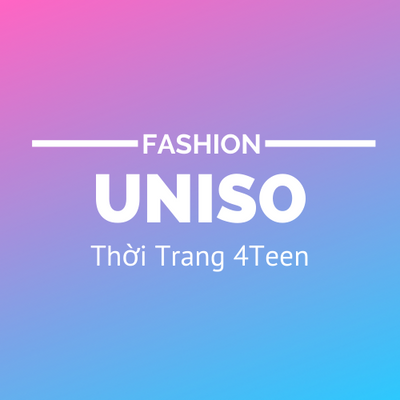 Thời Trang Uniso