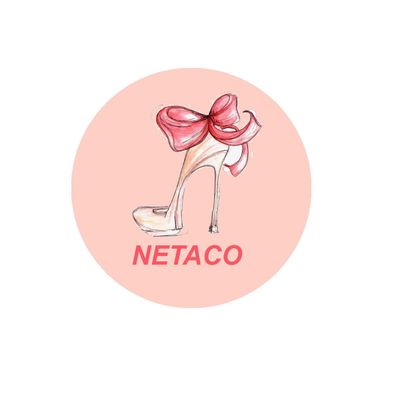 Netaco