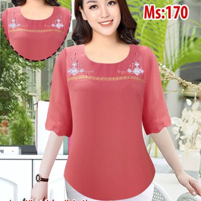 Xưởng May Mặc Hoàng Minh