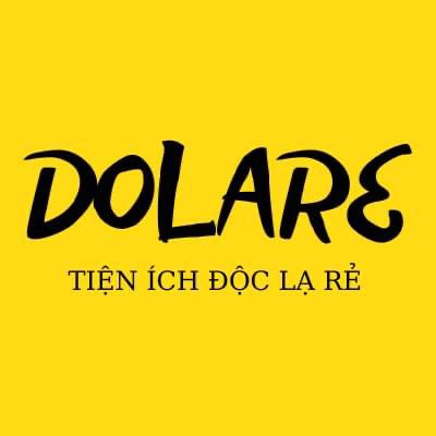 Dolare