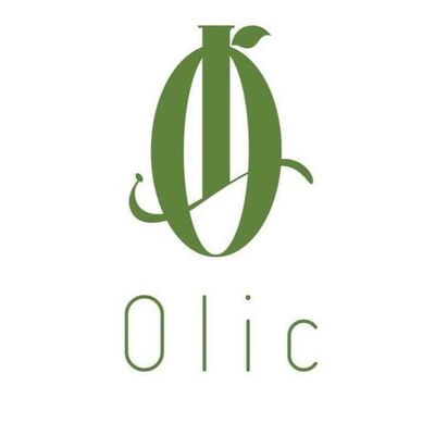 Mỹ Phẩm Olic