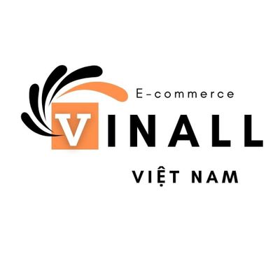Vinall Việt Nam