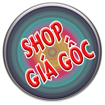 Shop Giá Gốc