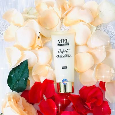 Sức Sống Mới