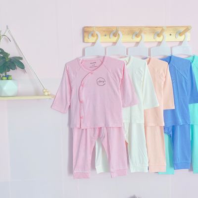 linhnguyen linhnguyen