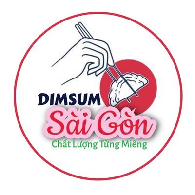 Dimsum Sài Gòn