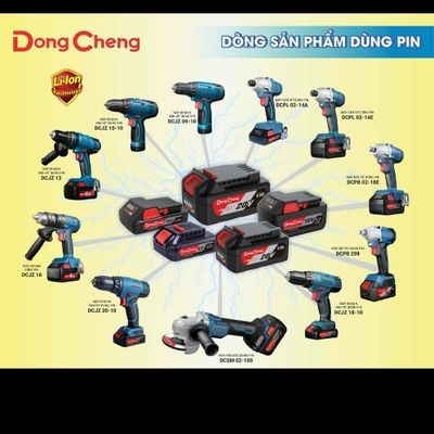 Máy cầm tay giá rẻ