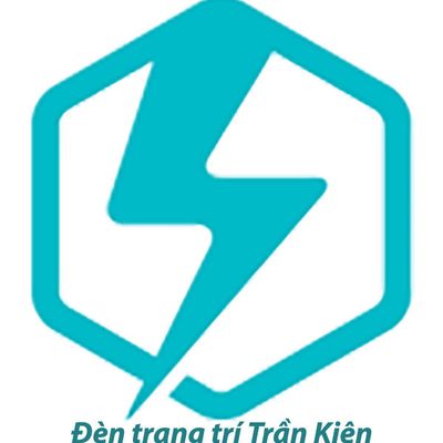 Đèn trang trí Trần Kiên