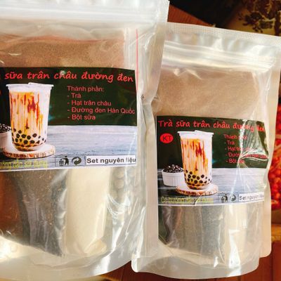 Sỉ Ăn Vặt - Sỉ Quần Áo Nam Nữ