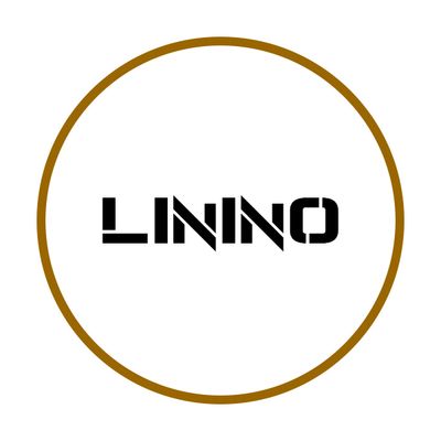 Xưởng May Chuyên Sỉ_Linino Jeans