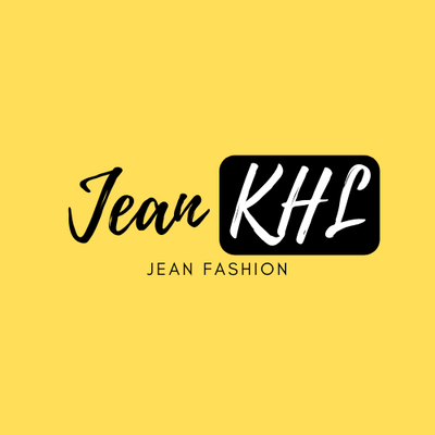 Xưởng Sỉ Thời Trang KHL