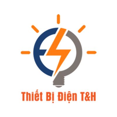 Thiết Bị Điện TH