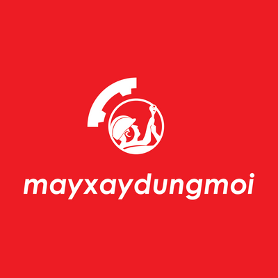Công Ty TNHH TM Dụng Cụ Tổng Hợp