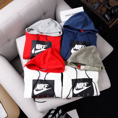 JET-MAN ( thời trang nam VNXK )