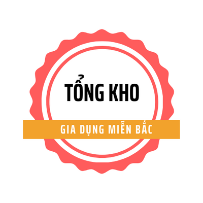 TỔNG KHO GIA DỤNG GIÁ SỈ