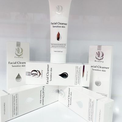 Sỉ Mỹ Phẩm - BeautyMD