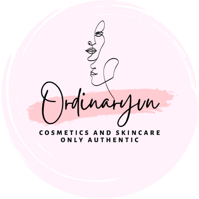 Ordinaryvn.com - Chuyên sỉ The Ordinary Canada chính hãng 100%