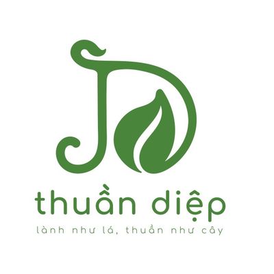 Thuần Nhiên