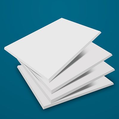 GỖ VÁN NHỰA PVC SKY ONE