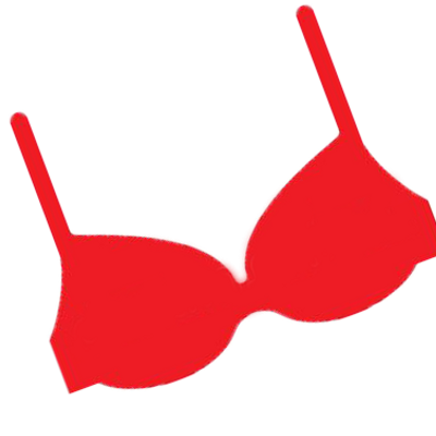 BraletteFactory