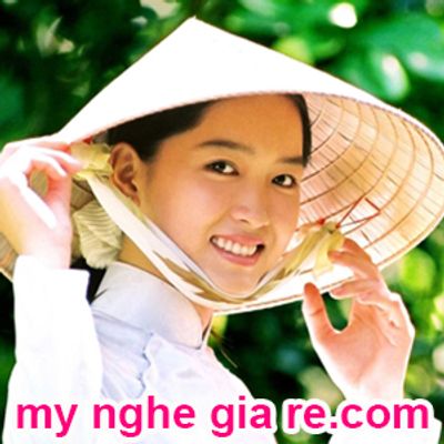 mynghegiare.com