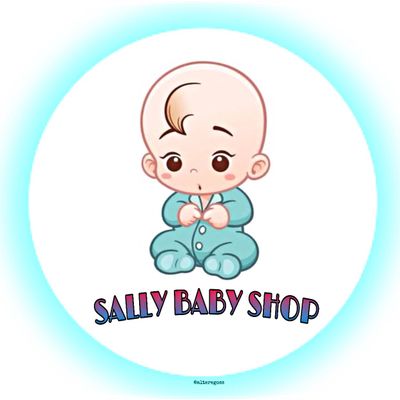 Sally Baby