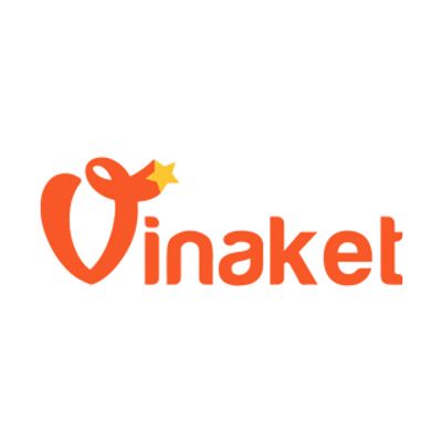 Vinaket