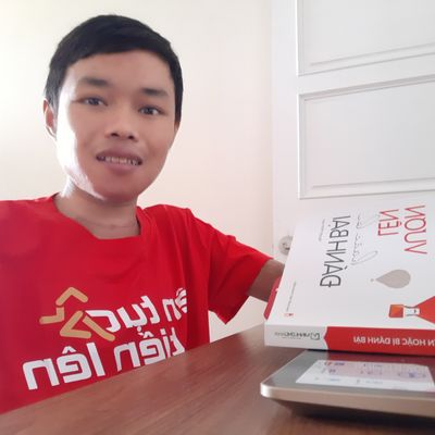 Thiết Bị Y Tế Hoàng Minh